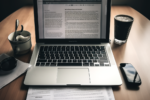 4_a_minimalistic_image_of_a_laptop_on_eaef958d-ea50-4b51-807a-4734d92fcb8d