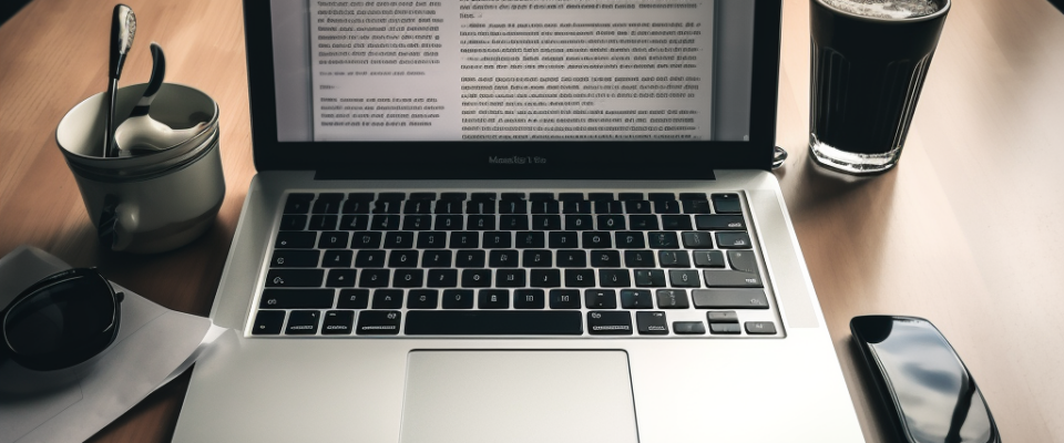 4_a_minimalistic_image_of_a_laptop_on_eaef958d-ea50-4b51-807a-4734d92fcb8d